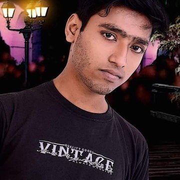 Amar Rajput
