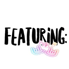 FeaturingMusic
