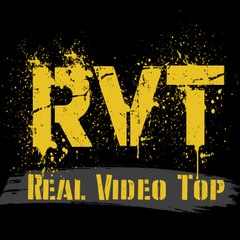 Real Video Top