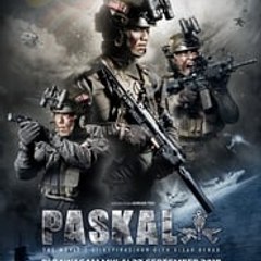 PASKAL The Movie- Fullmovie 2018