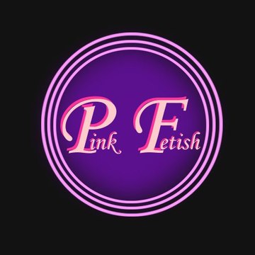 Pink Fetish