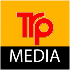 TRP media