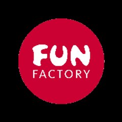 Fun factory