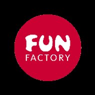 Fun factory