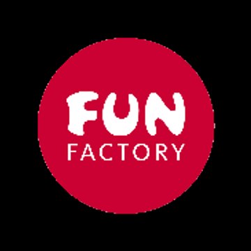 Fun factory