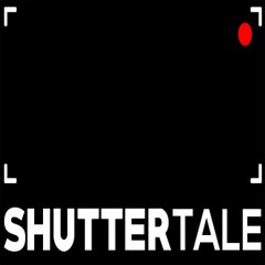 ShutterTale