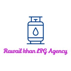 Ok LPG AGENCY