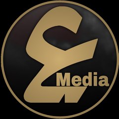 Arabmedia