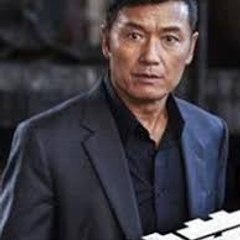 Cantonese Series & Movies