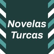 Turcas Latino