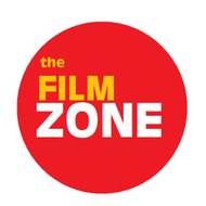 The Film Zone