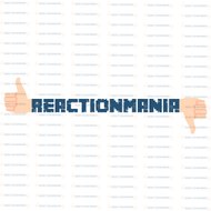 Reactionmania
