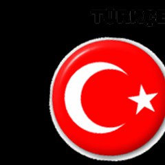 Trailer Turkish Series