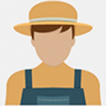 مسلسلات تركية