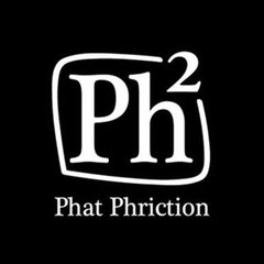 PhatPhriction