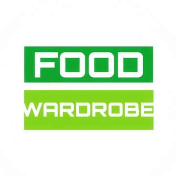 Food Wardrobe