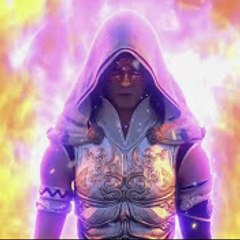 Kurina Official