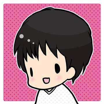 とりーた