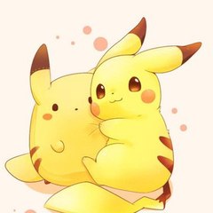 動畫劇場版 Animated Films