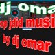 dj omar