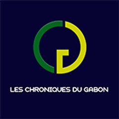 Les Chroniques du Gabon