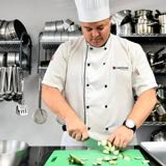 Culinary 2019