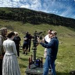 Death And Nightingales Season 1 Episode 3