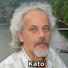 katona nicolae