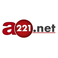 actu221net