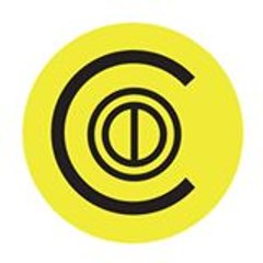 C7