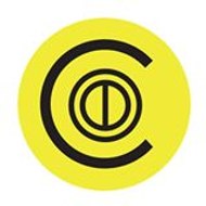 C7