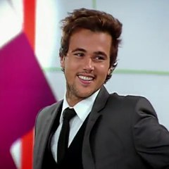 Novelas que a gente ama