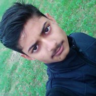 Shivam Singh
