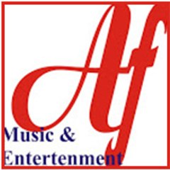 Dil Zakhmi Music & Entertainment