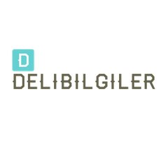 Delibilgiler