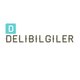 Delibilgiler