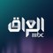MBC IRAQ