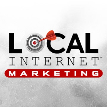 Local Internet