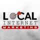 Local Internet