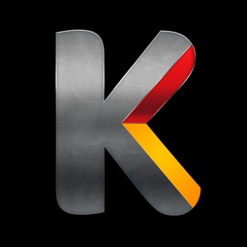 Kililla