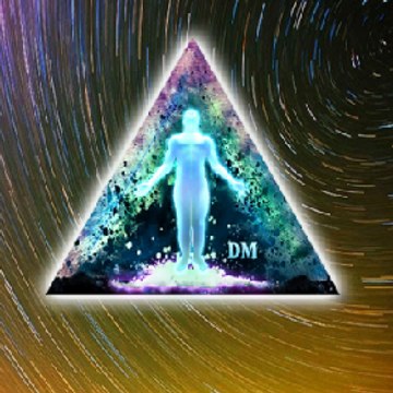 Mente Universal Sanación Hipno-Espiritual