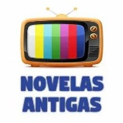 Novelas Antigas