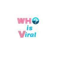 WhoisViral