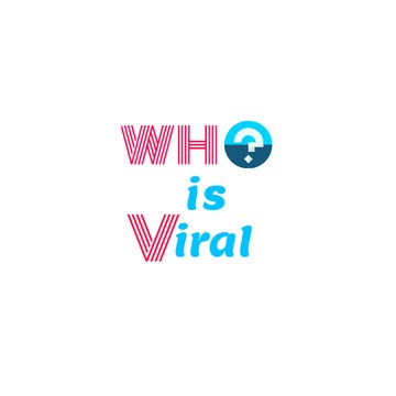 WhoisViral