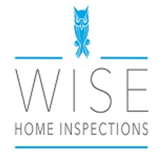 Wise Home Inspections