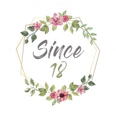 Since18