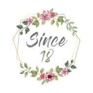 Since18