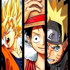AnimeMixLM