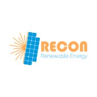 Recon Renewable Energy