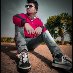 AMAN VLOG
